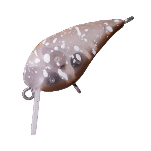 MINI KURA F(#11 キングK)
